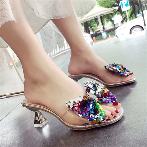 Designer Luxury Slippers for Women 